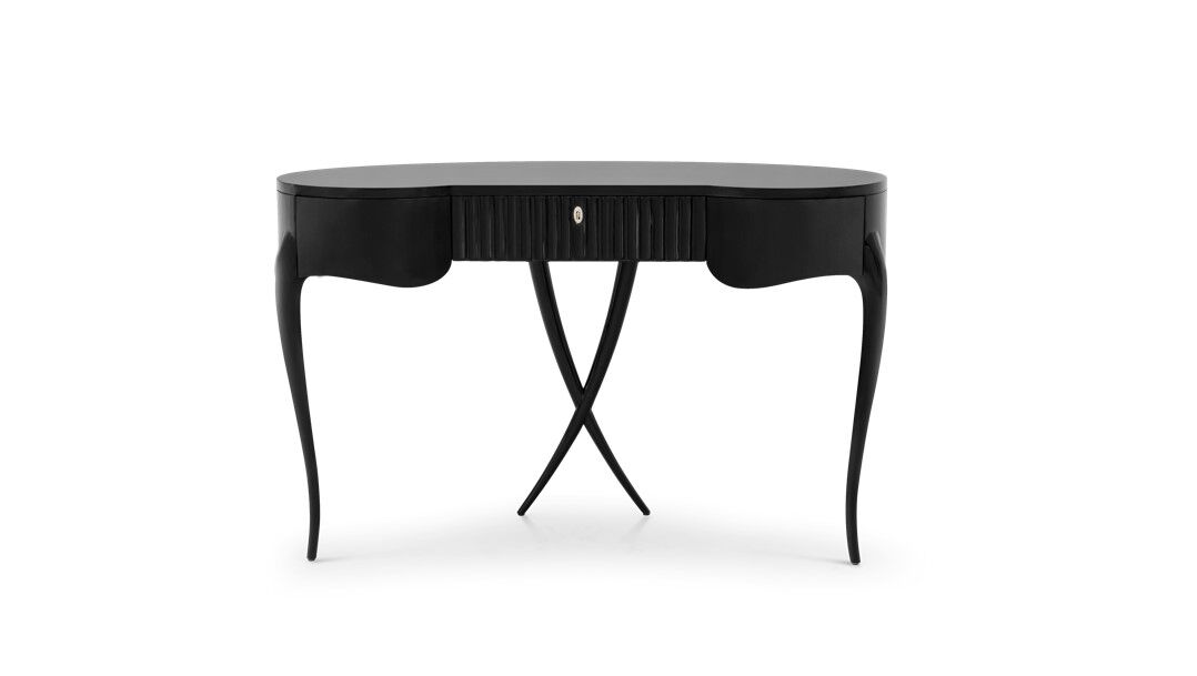 Writing Desk